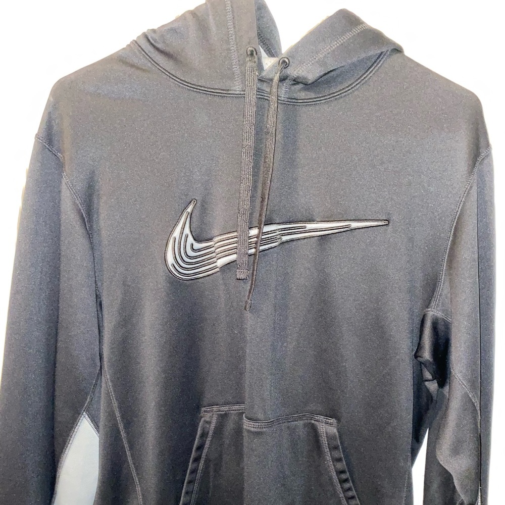 ❌SOLD❌Men’s NIKE hoodie